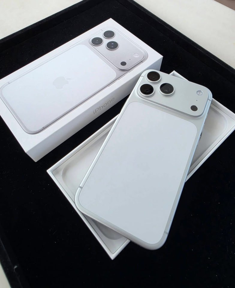 iPhone 15 Pro vs iPhone 14 Pro ต่างกันตรงไหน เลือกรุ่นไหนดี?